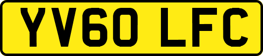YV60LFC