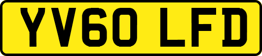 YV60LFD