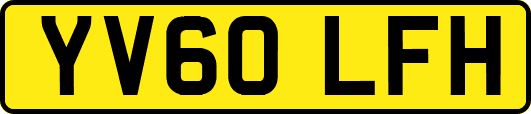 YV60LFH