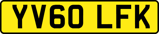 YV60LFK