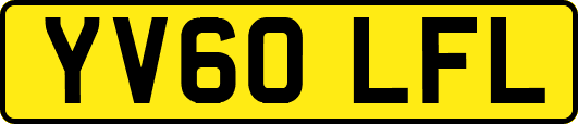 YV60LFL