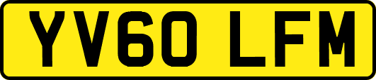 YV60LFM