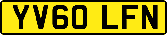 YV60LFN