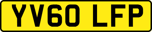 YV60LFP