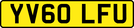 YV60LFU