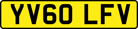 YV60LFV