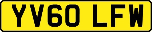 YV60LFW