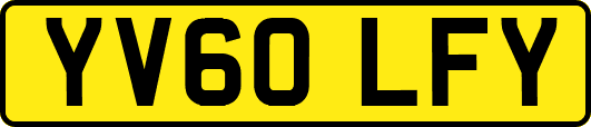 YV60LFY