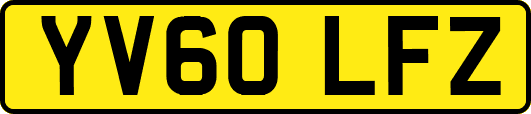 YV60LFZ