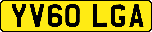 YV60LGA