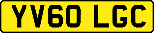 YV60LGC