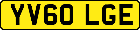 YV60LGE