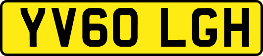 YV60LGH