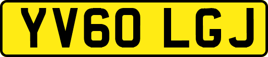 YV60LGJ