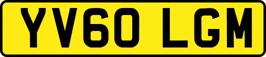 YV60LGM