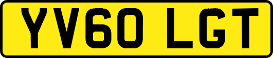 YV60LGT