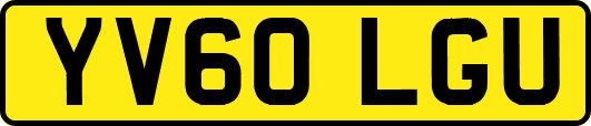 YV60LGU