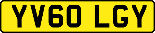 YV60LGY