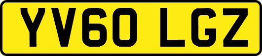 YV60LGZ