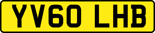 YV60LHB