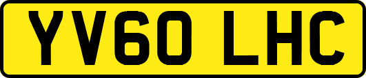 YV60LHC
