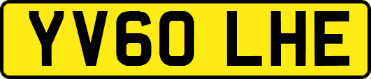 YV60LHE
