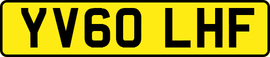 YV60LHF