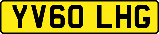 YV60LHG