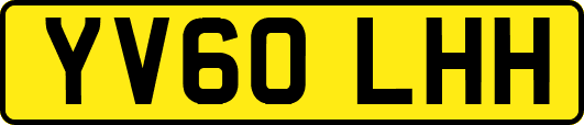 YV60LHH
