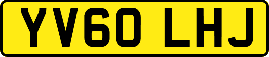 YV60LHJ