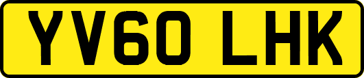 YV60LHK