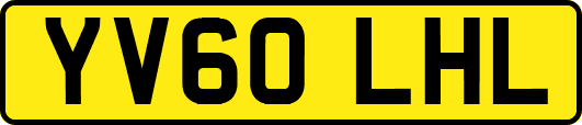 YV60LHL