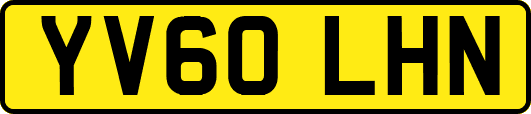 YV60LHN