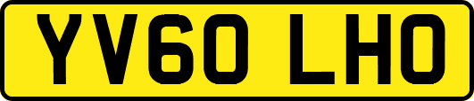YV60LHO