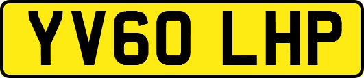 YV60LHP