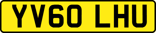 YV60LHU