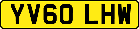 YV60LHW