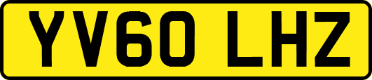YV60LHZ