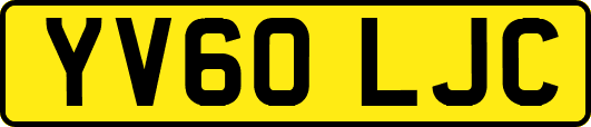 YV60LJC