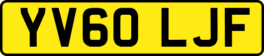 YV60LJF