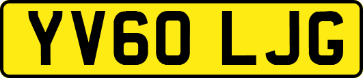 YV60LJG