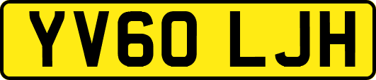 YV60LJH