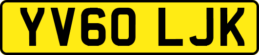 YV60LJK