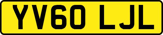 YV60LJL