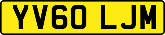 YV60LJM