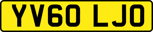 YV60LJO