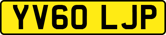 YV60LJP