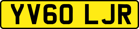 YV60LJR