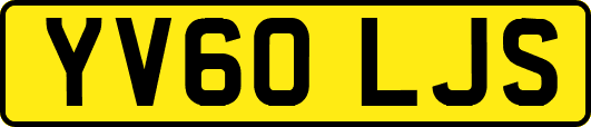 YV60LJS