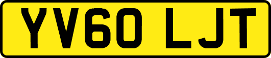 YV60LJT